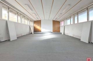 Grundstück zu kaufen in 34246 Vellmar, Besondere Immobilie in zentraler naturnaher Lage