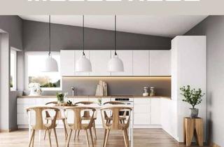 Grundstück zu kaufen in 14129 Nikolassee, EINZIGARTIGE LAGE FÜR FREI PLANBARE DOPPELHAUSHÄLFTE MITTEN IN NIKOLASSEE !!! 01791149244