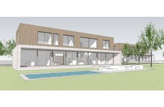 Grundstück zu kaufen in 65779 Kelkheim, Exklusives Baugrundstück in privilegierter Waldrandlage von Kelkheim-Eppenhain