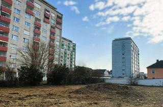 Grundstück zu kaufen in Himmeroder Platz/ Monschauer Straße 17, 56072 Metternich, Baugrundstück mit Baugenehmigung