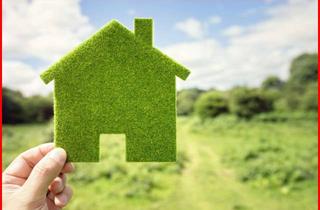 Grundstück zu kaufen in 55288 Armsheim, Abrissgrundstück in bester Wohnlage von Armsheim