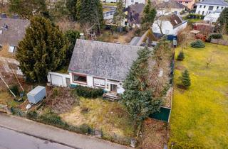 Grundstück zu kaufen in Karthäuserhofweg 30, 56075 Karthause, Absolute Rarrität! Bauplatz in bester Wohnlage von Koblenz.