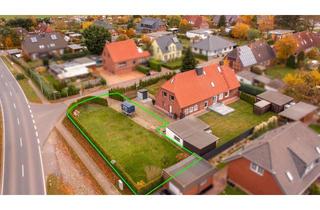 Grundstück zu kaufen in 18196 Dummerstorf, Ihr Neubau in Bestlage