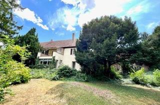 Grundstück zu kaufen in 55278 Hahnheim, Attraktives Baugrundstück mit rd. 2.275 m² – Jetzt neu entwickeln!