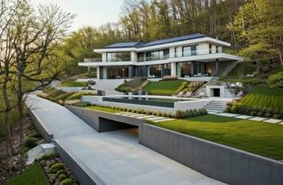 Grundstück zu kaufen in 84028 Peter und Paul, Exklusives Land in bester Lage fordert exklusive Villa