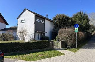 Grundstück zu kaufen in Theodor-Körner-Straße 12a, 65719 Hofheim am Taunus, Top-Baugrundstück in begehrter Wohnlage von Hofheim-Marxheim, ruhig und citynah!