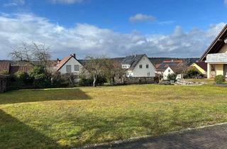 Grundstück zu kaufen in 75449 Wurmberg, Perfektes Baugrundstück für Ihr Einfamilienhaus in ruhiger gewachsener Lage von 75449 Wurmberg