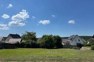 Grundstück zu kaufen in 75449 Wurmberg, Perfektes Baugrundstück für Ihr Einfamilienhaus in ruhiger gewachsener Lage von 75449 Wurmberg
