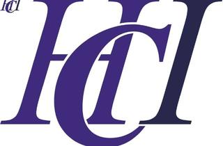 Grundstück zu kaufen in 65520 Bad Camberg, Bad Camberg - Unbebautes Grundstück in zentraler, ruhiger Lage - nur noch 2 Grundstücke verfügbar!