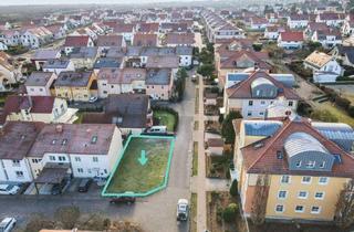 Grundstück zu kaufen in 67098 Bad Dürkheim, Grundstück im Fronhof, Bad Dürkheim inkl. Baugenehmigung!