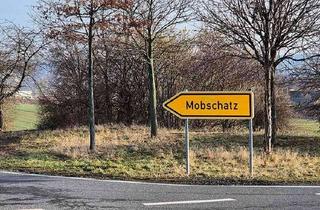 Grundstück zu kaufen in 01156 Cossebaude, Baugrundstück für Dein Traumhaus in Mobschatz