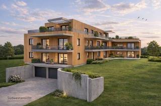 Grundstück zu kaufen in 88069 Tettnang, Bauträger aufgepasst- Projektiertes Baugrundstück mit Seesicht!