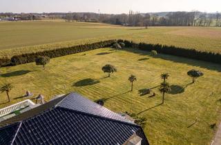 Grundstück zu kaufen in 45770 Marl, Großes Grundstück (2.573 m²) im MI – Wohnen nur mit Gewerbenutzung zulässig