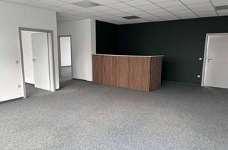 Büro zu mieten in 75053 Gondelsheim, Büro-Gewerbeeinheit in Gondelsheim