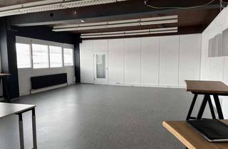 Büro zu mieten in 95448 Industriegebiet, Flexible Büroräume