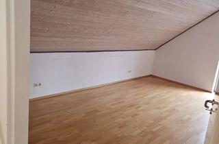 Büro zu mieten in Keplerstraße 15, 84069 Schierling, Büroräume zu vermieten