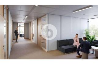 Büro zu mieten in 24103 Damperhof, bürosuche.de: Moderne Büroflächen in Kiel mieten – sofort verfügbar!