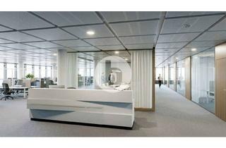 Büro zu mieten in 24103 Damperhof, bürosuche.de: Moderne Büroflächen in Kiel mieten – sofort verfügbar!