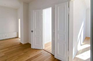 Gewerbeimmobilie mieten in 07545 Gera, Charmante Gewerbeeinheit im Altbau – hell & zentral in Gera