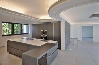 Gewerbeimmobilie kaufen in 68753 Waghäusel, Repräsentativer Unternehmensstandort mit integriertem Wohnen – Arbeiten auf höchstem Niveau