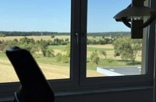 Praxen kaufen in 72141 Walddorfhäslach, ÜBERNEHMER/IN GESUCHT! Langjährige Praxis, fester Kundenstamm, gute Ausstattung! Barrierefrei!