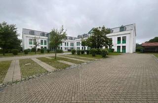 Gewerbeimmobilie kaufen in Rudolf-Diesel-Ring 23, 83607 Holzkirchen, Strukturiertes Bieterverfahren: Verkauf des Büro- und Verwaltungsgebäudes