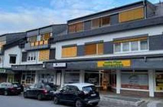 Büro zu mieten in Rathausstraße, 57234 Wilnsdorf, Ladenlokal / Büro in Wilnsdorf