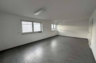 Büro zu mieten in 74382 Neckarwestheim, Bürofläche im Neckarwestheim