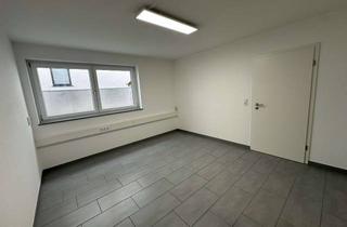 Büro zu mieten in 74382 Neckarwestheim, Bürofläche im Neckarwestheim