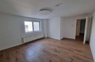 Büro zu mieten in Plantage, 13595 Spandau, Gewerbefläche für Büro/Atelier * Berliner Altbau nahe Bahnhof Spandau*