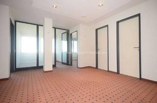 Büro zu mieten in 51429 Bergisch Gladbach, Moderne Büro-/Praxisfläche in Bestlage von Bensberg