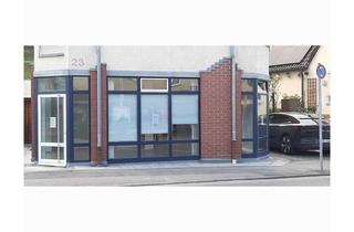 Büro zu mieten in Birkheckenstr. 23, 70599 Birkach, Bürofläche/Schulungsraum