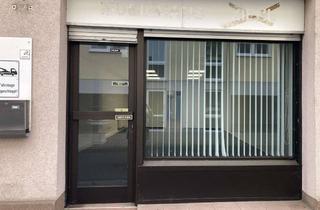Büro zu mieten in Elisabethstraße 25, 67227 Frankenthal, Büro, Praxis oder Studioräume zu vermieten