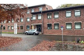 Büro zu mieten in Vollmerhaunser Straße 30, 51645 Gummersbach, Büroetage oder einzelne Büroräume zu Vermieten