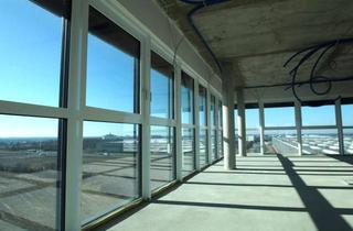 Büro zu mieten in Hans-Wittwer-Straße, 04435 Schkeuditz, Effiziente und teilbare Büroflächen in Schkeuditz – perfekte Lage für Logistik