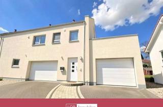 Gewerbeimmobilie mieten in 55543 Bad Kreuznach, Exklusive 2-ZKB-Wohnung mit großzügiger Sonnenterrasse und hochwertiger Einbauküche