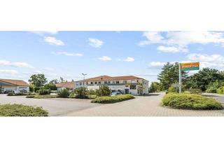 Büro zu mieten in Friedensstraße, 02991 Lauta, *Provisionsfrei – Direkt vom Eigentümer* ca. 100 m² Bürofläche zu vermieten