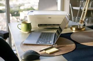 Büro zu mieten in 84030 Ergolding, Altstadtnahes Virtuelles Büro in Landshut für Ihren professionellen Auftritt