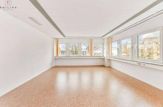 Büro zu mieten in Keferloher Straße 24, 85540 Haar, Büroräume von 26 m² bis 73 m² – individuell nutzbar & sofort verfügbar