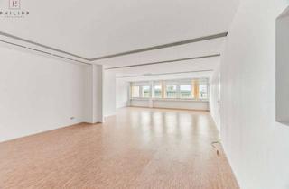 Büro zu mieten in Keferloher Straße 24, 85540 Haar, Büroräume von 26 m² bis 73 m² – individuell nutzbar & sofort verfügbar