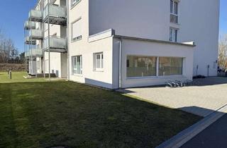 Büro zu mieten in Mühlengrund, 31241 Ilsede, Büro/ Praxisräume zentral in Ilsede