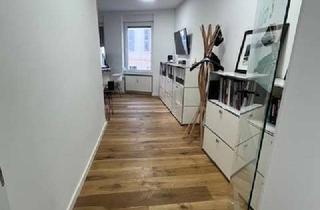 Büro zu mieten in Karlsruher Str. 14, 68723 Schwetzingen, Moderne Bürofläche in zentraler Lage von Schwetzingen ! AB SOFORT!