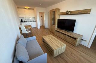 Immobilie mieten in Burgstraße 74, 51103 Vingst, Möblierte 2 Zimmer Wohnung zur Zwischenmiete ab sofort