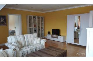 Immobilie mieten in Barmbeker Markt 11, 22081 Barmbek-Süd, Elegante möblierte 2 Zi Wohnung in zentraler Lage