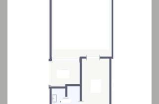 Immobilie mieten in Löwenberger Straße, 10315 Friedrichsfelde, Löwenberger Straße, Berlin furnished