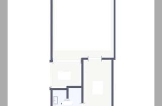 Immobilie mieten in Löwenberger Straße, 10315 Friedrichsfelde, Löwenberger Straße, Berlin furnished