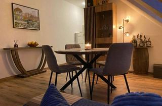 Immobilie mieten in Wilkestraße, 13507 Tegel, Wilkestraße, Berlin furnished