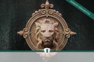 Lager kaufen in 42897 Remscheid, Attraktive Gewerbeliegenschaft (Lager / Produktion / Verwaltung / Wohnen) in Autobahnnähe