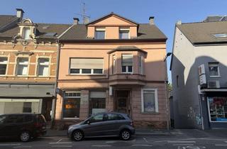 Geschäftslokal mieten in Hauptstraße 281, 51465 Bergisch Gladbach, **Ladenlokal im Zentrum von Bergisch Gladbach**