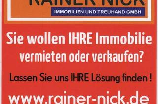 Geschäftslokal mieten in 47166 Alt-Hamborn, Attraktive Ladenfläche in Top Lage direkt am Hamborner Altmarkt